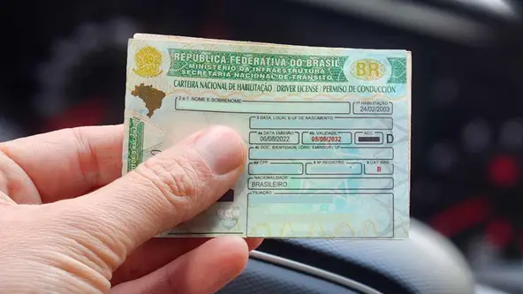 RENOVAR-CNH-BAHIA