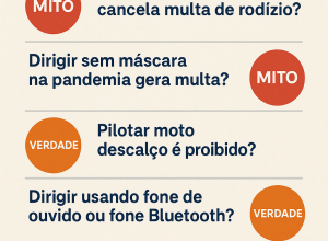 Trânsito